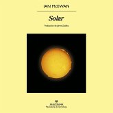 Solar (MP3-Download)