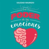 El poder de las emociones (MP3-Download) El poder de las emociones (MP3-Download)