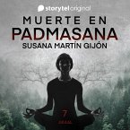 Muerte en Padmasana E7 (MP3-Download)