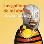 Las gallinas de mi abuelo (MP3-Download)