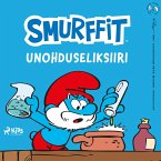 Smurffit – Unohduseliksiiri (MP3-Download)