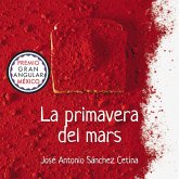 La primavera del mars (MP3-Download)