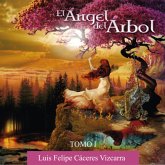 El ángel del árbol (MP3-Download)