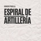 Espiral de artillería (MP3-Download)
