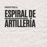 Espiral de artillería (MP3-Download)