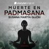 Muerte en Padmasana E6 (MP3-Download) - Bild 1