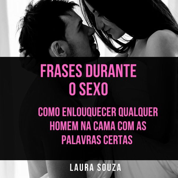 Frases durante o sexo (MP3-Download) Frases durante o sexo (MP3-Download)