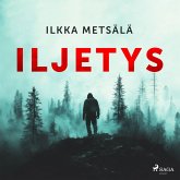 Iljetys (MP3-Download) Iljetys (MP3-Download)
