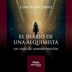 El diario de una alquimista (MP3-Download)