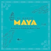 El barco maya (MP3-Download) El barco maya (MP3-Download)