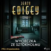 Wycieczka ze Sztokholmu (MP3-Download) Wycieczka ze Sztokholmu (MP3-Download)