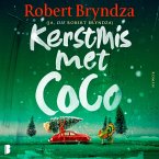 Kerstmis met Coco (MP3-Download)