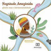 Negritude amazônida (MP3-Download)