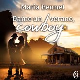 Dame un verano, Cowboy (MP3-Download)