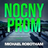 Nocny prom (MP3-Download)