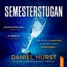 Semesterstugan (MP3-Download) - Bild 1