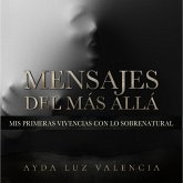 Mensajes del más allá (MP3-Download)