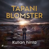 Kullan hinta (MP3-Download)