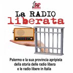 La Radio Liberata (MP3-Download)