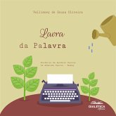 Lavra da Palavra (MP3-Download)