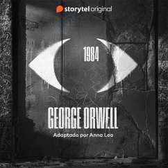 Cover 1984 (MP3-Download)