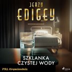 Szklanka czystej wody (MP3-Download)