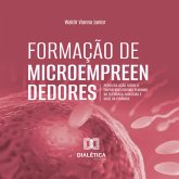 Formação de Microempreendedores (MP3-Download)