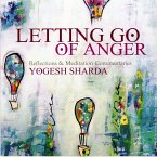 Letting Go Of Anger (MP3-Download)