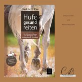 Hufe gesund reiten (MP3-Download)