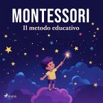 Montessori: il metodo educativo (MP3-Download)