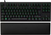 Razer Huntsman V2 Tenkeyless Purple Switch, German Layout Razer Huntsman V2 Tenkeyless Purple Switch, German Layout