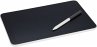 Wacom One 12 - Bild 1