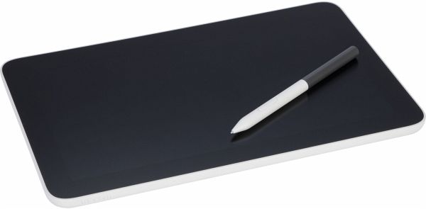 Wacom One 12 Wacom One 12