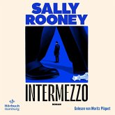 Intermezzo (MP3-Download)