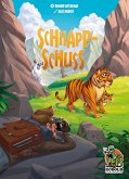 Kobold 1028955 - Schnappschuss, Familienspiel Kobold 1028955 - Schnappschuss, Familienspiel