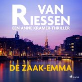 De zaak-Emma (MP3-Download)