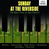 Sunday At The Riverside - The Best Time... - Bild 1