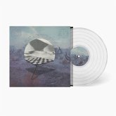 Western Mystery Tradition Western Mystery Tradition