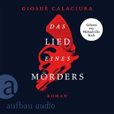 Das Lied eines Mörders (MP3-Download) Das Lied eines Mörders (MP3-Download)