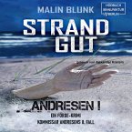 Strandgut (MP3-Download)