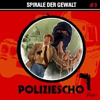 Spirale der Gewalt (MP3-Download)