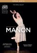 Massenet: Manon - Bild 1