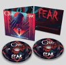 Fear (The Ultimate Anthology) - Bild 1