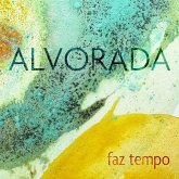 Faz Tempo Faz Tempo