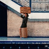 One Grass Skirt To London (2lp) One Grass Skirt To London (2lp)