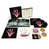 Living In The Material World (50th Anniv. Ltd Box)