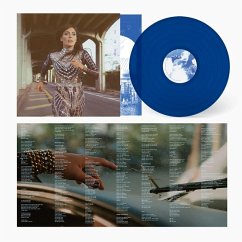 Nothin' But Time - Breanna Barabara Nothin' But Time - Breanna Barabara