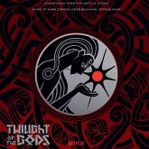 Twilight Of The Gods Twilight Of The Gods