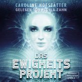 Das Ewigkeitsprojekt (MP3-Download) Das Ewigkeitsprojekt (MP3-Download)