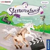 Das Filmpony (MP3-Download)